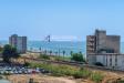 Appartamento bilocale in vendita a Vallecrosia - 02, Foto 2