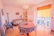 Appartamento bilocale in vendita a Vallecrosia - 03, Foto 3
