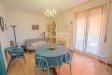 Appartamento bilocale in vendita a Vallecrosia - 04, Foto 4