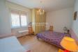 Appartamento bilocale in vendita a Vallecrosia - 09, Foto 9