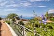 Appartamento in vendita con giardino a Ventimiglia - 04, Foto 4