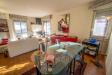 Appartamento in vendita a Ventimiglia - 02, Foto 2