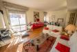 Appartamento in vendita a Ventimiglia - 03, Foto 3