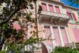 Appartamento in vendita con giardino a Imperia - 03, Foto 3