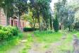 Appartamento in vendita con giardino a Imperia - 04, Foto 4