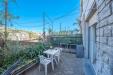Appartamento bilocale in vendita a San Remo - 02, Foto 2