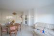 Appartamento bilocale in vendita a San Remo - 06, Foto 6