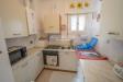 Appartamento bilocale in vendita a San Remo - 10, Foto 10