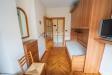 Appartamento bilocale in vendita a San Remo - 03, Foto 3