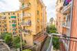 Appartamento bilocale in vendita a San Remo - 05, Foto 5