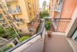 Appartamento bilocale in vendita a San Remo - 07, Foto 7