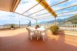 Appartamento in vendita con box a Ventimiglia - 10, Foto 10
