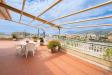 Appartamento in vendita con box a Ventimiglia - 03, Foto 3
