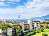 Appartamento in vendita con box a Ventimiglia - 04, Foto 4