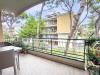 Appartamento in vendita a Bordighera - 10, Foto 10