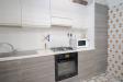 Appartamento in vendita a Bordighera - 07, Foto 7