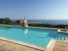 Appartamento in vendita a Ventimiglia - 02, Foto 2