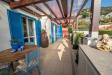 Appartamento in vendita a Ventimiglia - 03, Foto 3