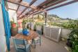 Appartamento in vendita a Ventimiglia - 06, Foto 6