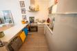 Appartamento bilocale in vendita a San Remo - 10, Foto 10