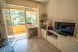 Appartamento bilocale in vendita a San Remo - 03, Foto 3