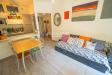 Appartamento bilocale in vendita a San Remo - 06, Foto 6
