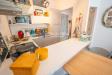 Appartamento bilocale in vendita a San Remo - 08, Foto 8