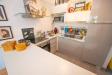 Appartamento bilocale in vendita a San Remo - 09, Foto 9
