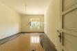 Appartamento in vendita a Bordighera - 02, Foto 2