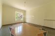 Appartamento in vendita a Bordighera - 03, Foto 3