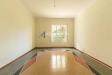 Appartamento in vendita a Bordighera - 04, Foto 4