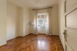 Appartamento in vendita a Bordighera - 05, Foto 5