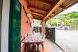 Villa in vendita con giardino a Imperia - 10, Foto 10