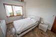 Appartamento bilocale in vendita a San Remo - 10, Foto 10
