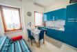 Appartamento bilocale in vendita a San Remo - 04, Foto 4