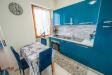 Appartamento bilocale in vendita a San Remo - 05, Foto 5