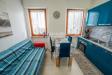Appartamento bilocale in vendita a San Remo - 06, Foto 6