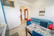 Appartamento bilocale in vendita a San Remo - 07, Foto 7
