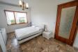 Appartamento bilocale in vendita a San Remo - 09, Foto 9