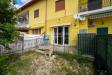 Villa in vendita con giardino a Santo Stefano al Mare - 03, Foto 3