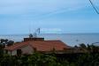Villa in vendita con giardino a Santo Stefano al Mare - 05, Foto 5