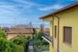 Villa in vendita con giardino a Santo Stefano al Mare - 08, Foto 8