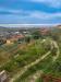 Villa in vendita a Diano Castello - 10, Foto 10