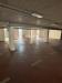 Box in affitto a Santo Stefano al Mare - 02, Foto 2