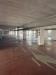 Box in affitto a Santo Stefano al Mare - 04, Foto 4