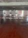 Box in affitto a Santo Stefano al Mare - 07, Foto 7