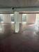 Box in affitto a Santo Stefano al Mare - 08, Foto 8
