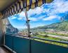 Appartamento in vendita a Ventimiglia - 02, Foto 2