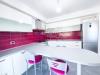 Appartamento in vendita a Ventimiglia - 04, Foto 4