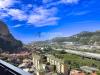 Appartamento in vendita a Ventimiglia - 09, Foto 9